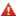 NO